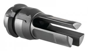 DAIR KM FLASH HIDER SCAR 16 - Taurus Savings